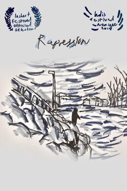 Repression (2018)