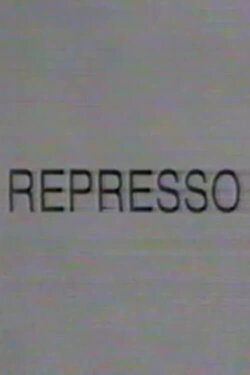 Represso (1995)