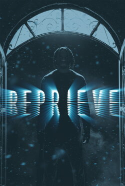 Reprieve (2025) Reprieve (2025)