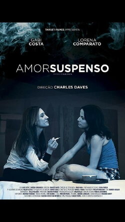 Reprimanded Feelings (2016)