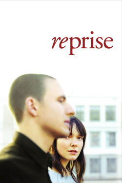Reprise (2006) Reprise (2006)