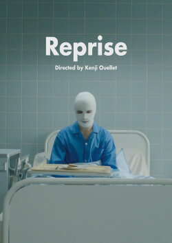 Reprise (2022) Reprise (2022)
