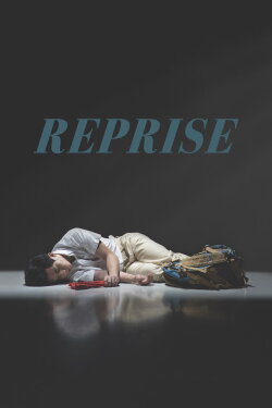 Reprise (2021) Reprise (2021)