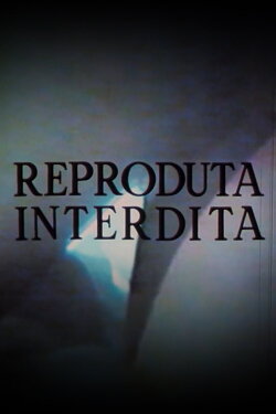 Reproduta interdita (1990)