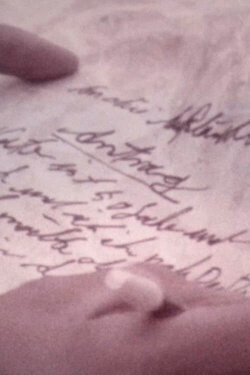 Request (1974) Request (1974)