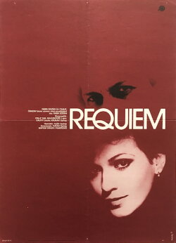 Requiem (1982) Requiem (1982)