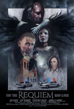Requiem (2015) Requiem (2015)