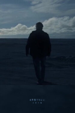 Requiem 2019 (2011) Requiem 2019 (2011)