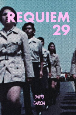 Requiem-29 (1970) Requiem-29 (1970)