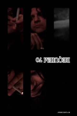 REQUIEM 70 (2012)