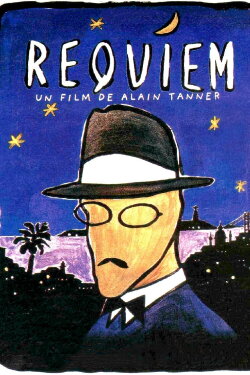 Requiem (1998) Requiem (1998)