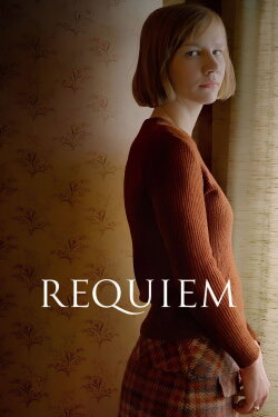 Requiem (2006) Requiem (2006)