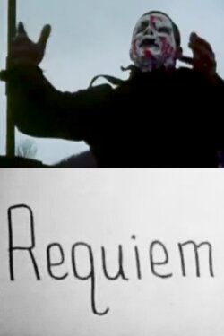 Requiem (1968) Requiem (1968)
