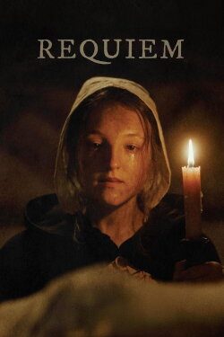 Requiem (2021) Requiem (2021)