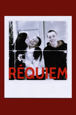 Réquiem (2024)