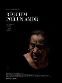 Requiem For A Love (2023) Requiem For A Love (2023)