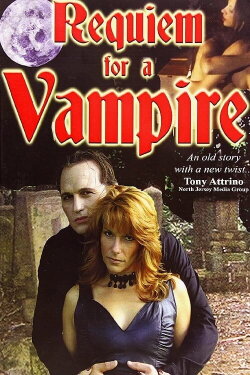 Requiem for a Vampire (2006)