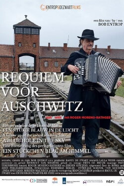 Requiem for Auschwitz - the film (2022) Requiem for Auschwitz - the film (2022)