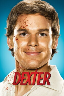 Requiem for Demonic Dexter (2021) Requiem for Demonic Dexter (2021)