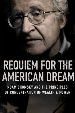 Requiem for the American Dream (2015) Requiem for the American Dream (2015)