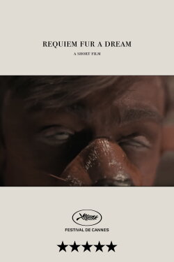 Requiem Fur a Dream (2023) Requiem Fur a Dream (2023)