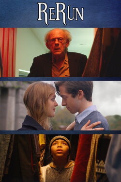 ReRUN (2018)
