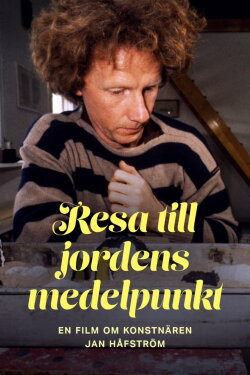 Resa till jordens medelpunkt (1976) Resa till jordens medelpunkt (1976)