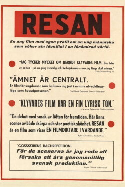 Resan (1967)