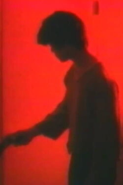 Rescue Plaza (1993) Rescue Plaza (1993)