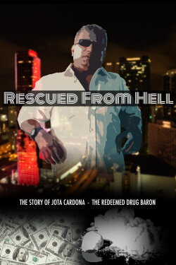 Rescued From Hell (2018) Rescued From Hell (2018)