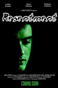 Resentment (2020)