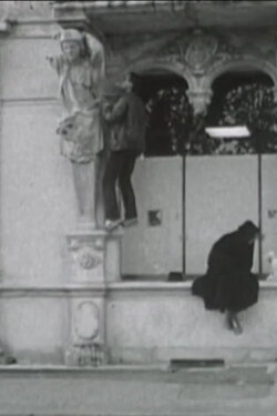 Réserve (1981)