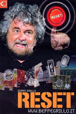 RESET (2007)