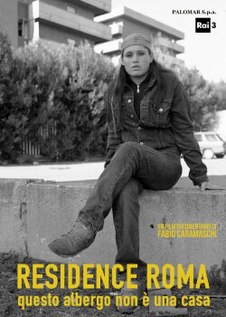 Residence Roma (2001)