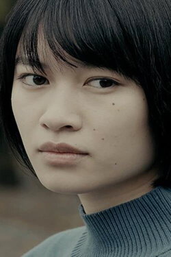 Resident of Alice (2021) Resident of Alice (2021)