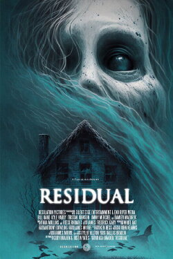 Residual (2022)
