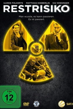Residual Risk (2011) Residual Risk (2011)
