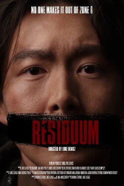 Residuum (2024)