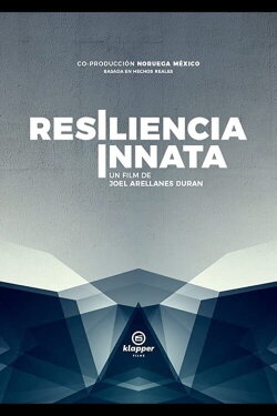 Resiliencia Innata (2021) Resiliencia Innata (2021)