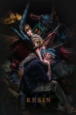 Resin (2019) Resin (2019)