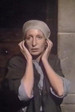 Resist or the Captives of Aigues-Mortes (1985) Resist or the Captives of Aigues-Mortes (1985)