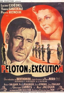 Resistance (1945)