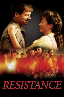 Resistance (2003) Resistance (2003)
