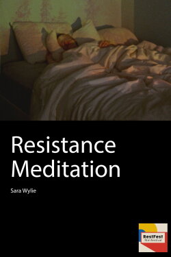 Resistance Meditation (2024)