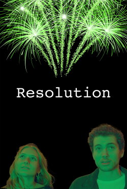 Resolution (2024)
