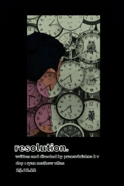 resolution. (2022) resolution. (2022)