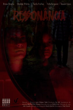 Resonance (2022)