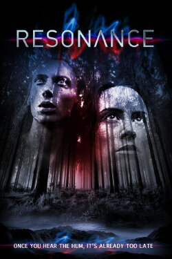Resonance (2018)