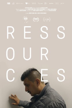 Resources (2021) Resources (2021)