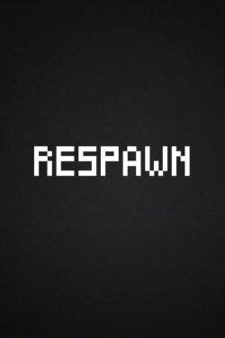 RESPAWN (2020) RESPAWN (2020)